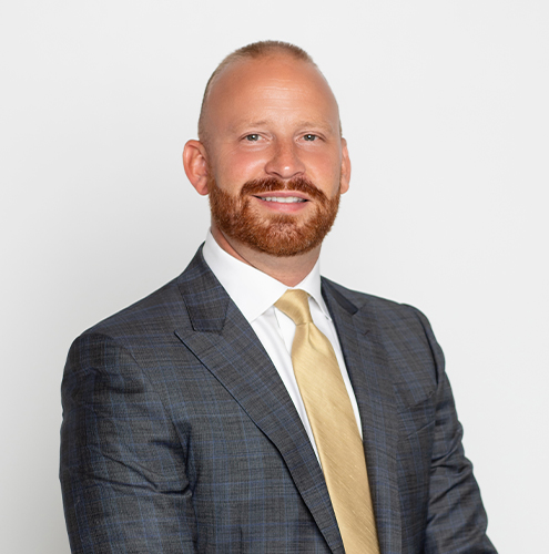 Kyle Wright Sandusky personal injury lawyer