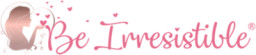 Be Irrestible