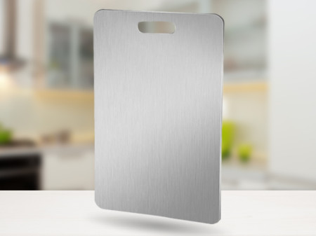 Katuchef Cutting Board