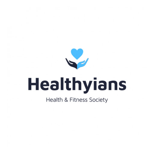 Healthyians Enters Into the Healthcare Market to Meet World's Growing Needs
