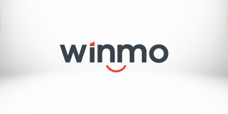 Winmo LLC