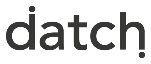 Datch Secures $3.2 Million for Their Industrial 'Voice-Visual' AI Platform