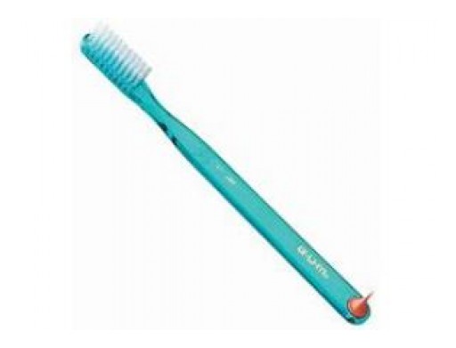 Global Adult Toothbrush Industry Analysis, Size, Market Share, Growth, Trend and Forecast to 2025