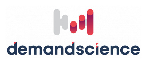 Demand Science Acquires TrustedOut, Adding AI-Powered, B2B Content and Data Intelligence to Its Global Revenue Intelligence Platform