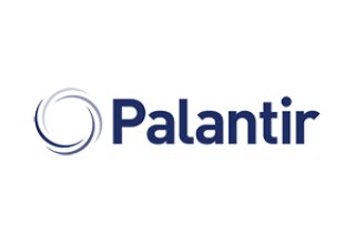 Palantir Solutions