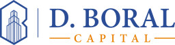 D. Boral Capital