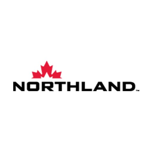 Northland Construction Supplies Launches New and Improved Website