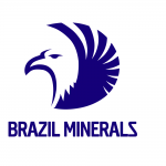 Brazil Minerals, Inc.