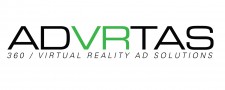  Advrtas - 360 / Virtual Reality Ad Solutions