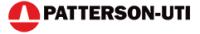 Patterson-UTI Energy