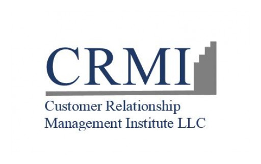 CRMI Honors 35 Service Organizations for Delivering 'World-Class' Customer Service; 6 Cited for Certification in Customer Experience Management Professional (CEMPRO)
