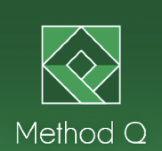 Method Q