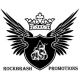 RockBrash Promotions 
