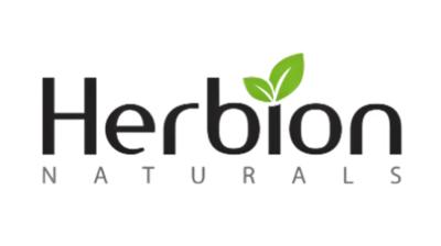 Herbion Naturals
