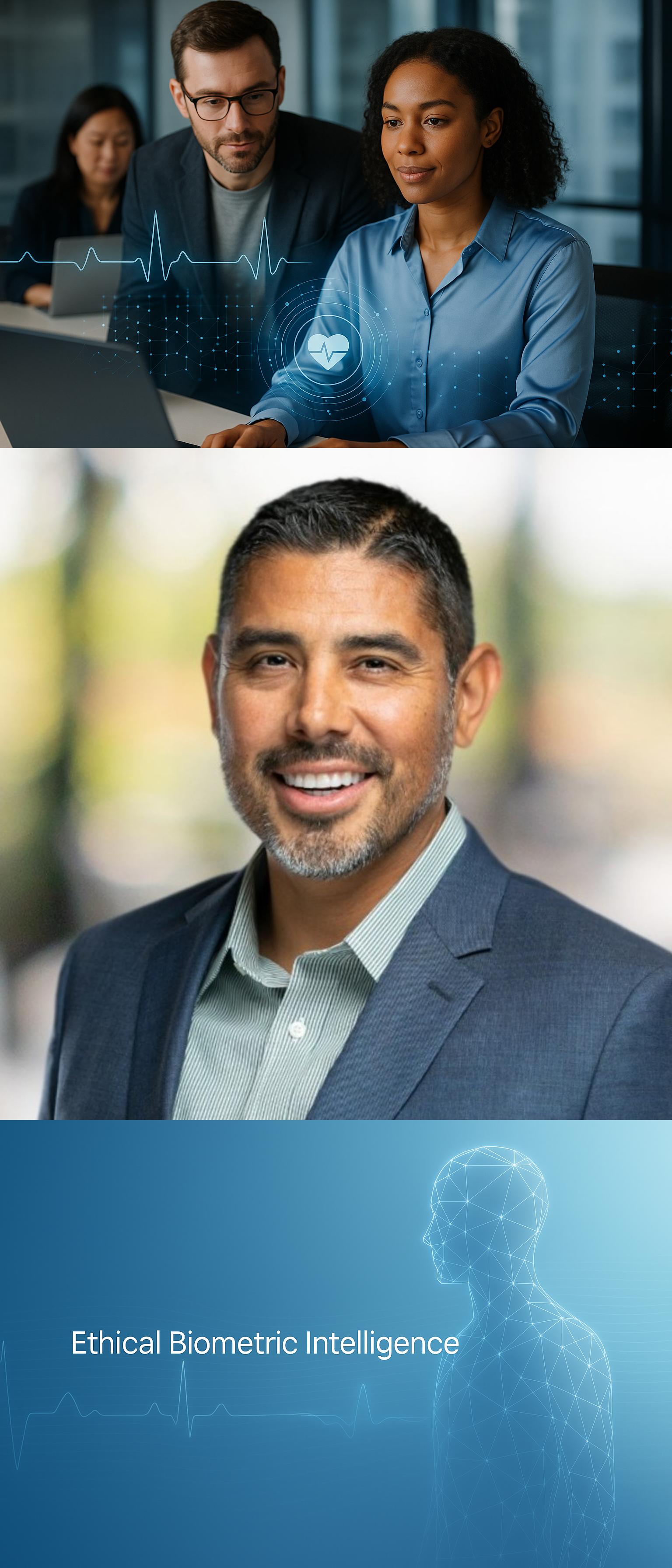From Collaboration to Leadership to Innovation