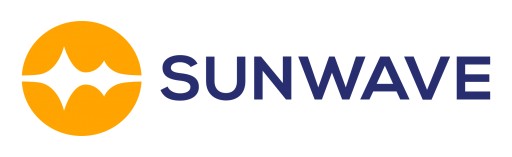 Sunwave Launches Patient Engagement, Telehealth Mobile App, and New Corporate Website Amidst Substantial Q1 Growth