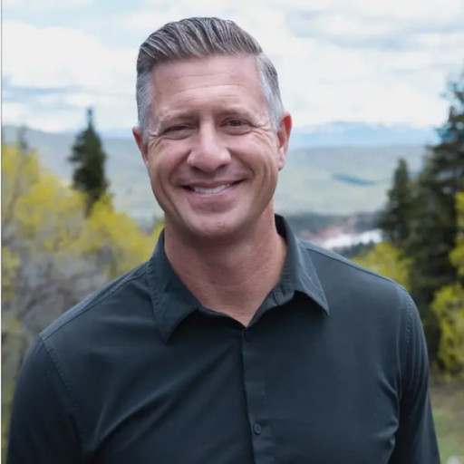 Best Real Estate Agent in Layton, UT: Doug Cary
