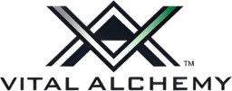 Vital Alchemy