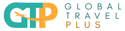 Global Travel Plus