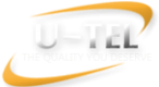 irancalling ( U-TEL )