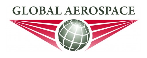 Global Aerospace Selected for "World's Greatest!..." TV Show