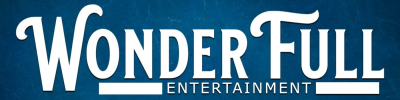 WonderFull Entertainment