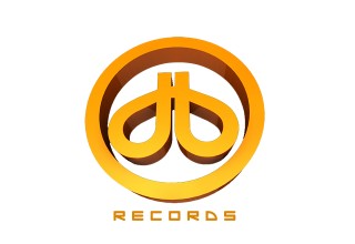 Priority Records Logo