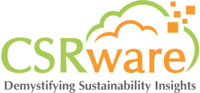 CSRware, Inc.