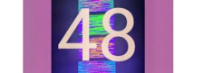 Wellness Visions: 48 unit - 10 hour EES Overnight Special