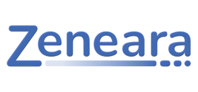 Zeneara