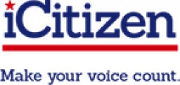 iCitizen