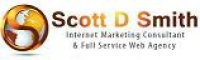 Scott D Smith Limited