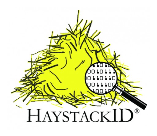 HAYSTACKID Announces Onboarding of Devin Scanlon as Director of Legal Strategy & Forensic Technology