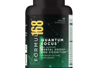 Quantum Focus