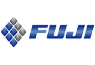 Fuji machine manufacturing