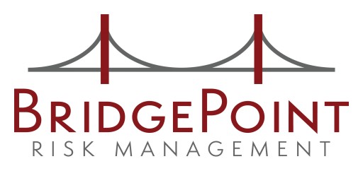 Introducing BridgePoint Risk Management, Following Recent Merger (NEBCO/TDC)