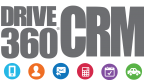 Drive360, LLC