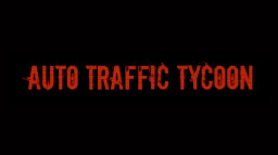 Auto Traffic Tycoon