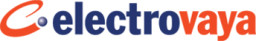 Electrovaya, Inc.