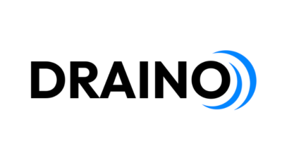 Draino