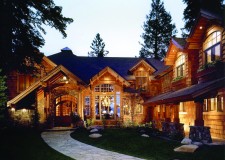 Lakewoods