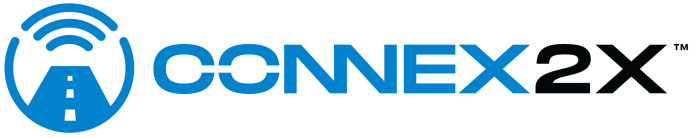 Connex2X Logo