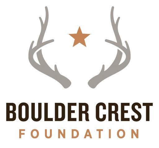 Boulder Crest Foundation Updates Name and Branding to Reflect Broader Mission
