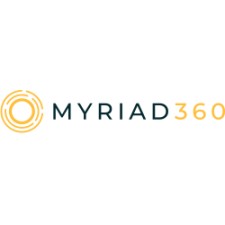 Myriad360