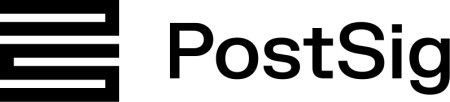 PostSig Logo