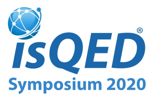 21st ISQED Conference to Commence With Focus on Quantum Computing, Security, and AI/ML & Electronic Design