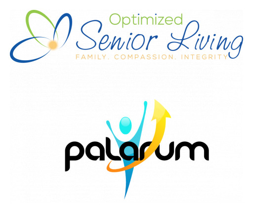 Optimized Senior Living Adopts Palarum's Patient Safety Technology