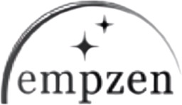 Empzen