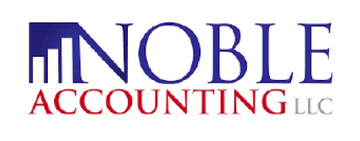 Noble Accounting, LLC Named a 2016 Best of Accounting™ Winner