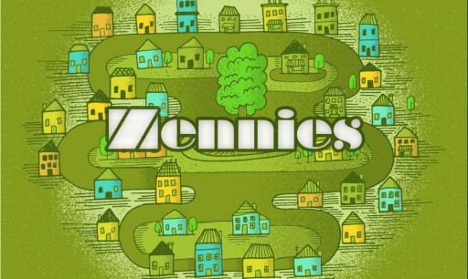 ZENI Group Announces Zennies Ambassador Program: A Global Community Building Initiative
